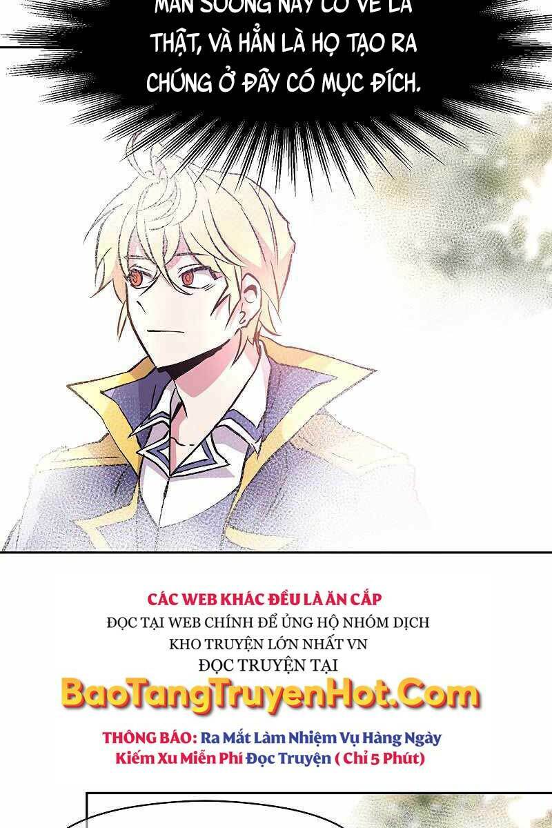 Đại Ma Đạo Sư Hồi Quy - Chapter 21 - Page 103
