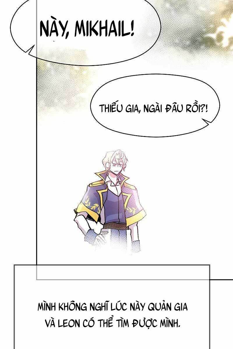 Đại Ma Đạo Sư Hồi Quy - Chapter 21 - Page 104