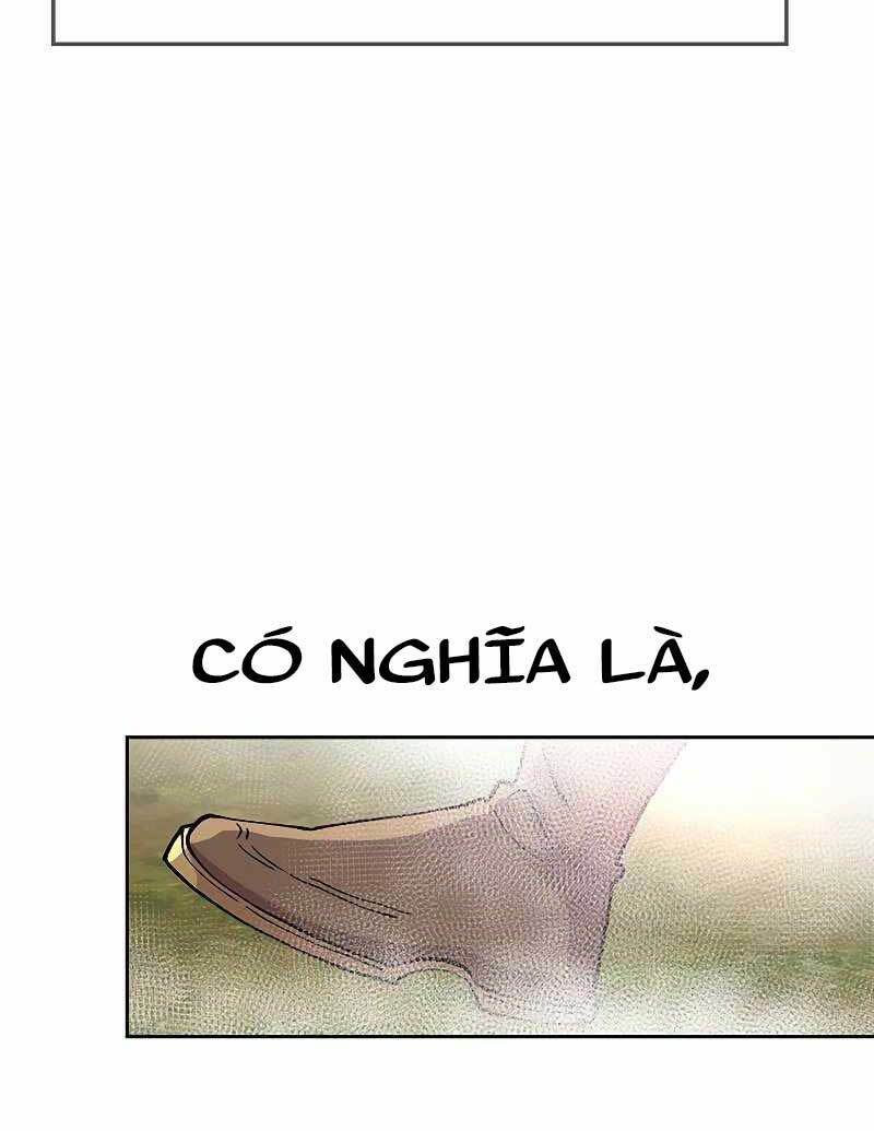 Đại Ma Đạo Sư Hồi Quy - Chapter 21 - Page 105