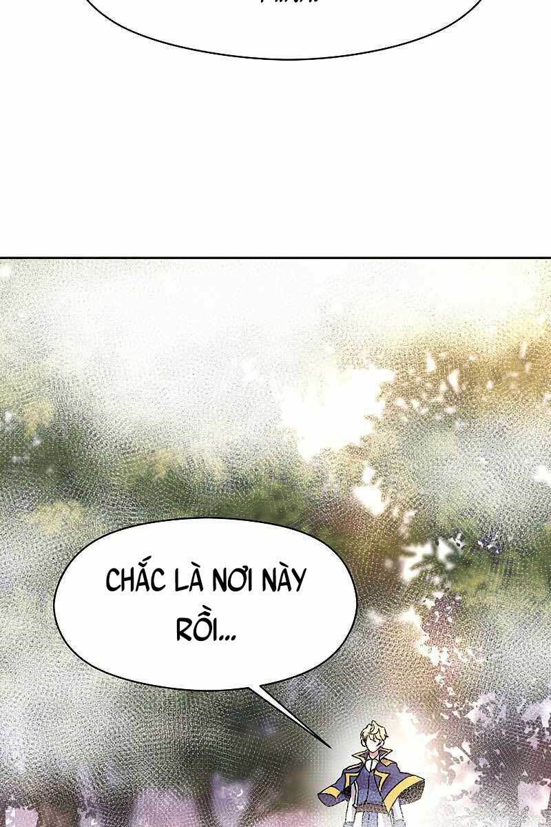 Đại Ma Đạo Sư Hồi Quy - Chapter 21 - Page 107