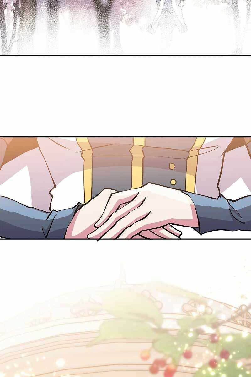 Đại Ma Đạo Sư Hồi Quy - Chapter 21 - Page 108