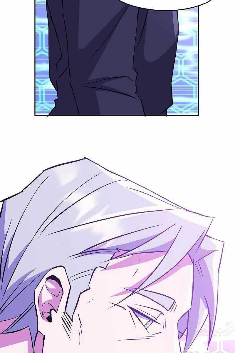 Đại Ma Đạo Sư Hồi Quy - Chapter 21 - Page 10