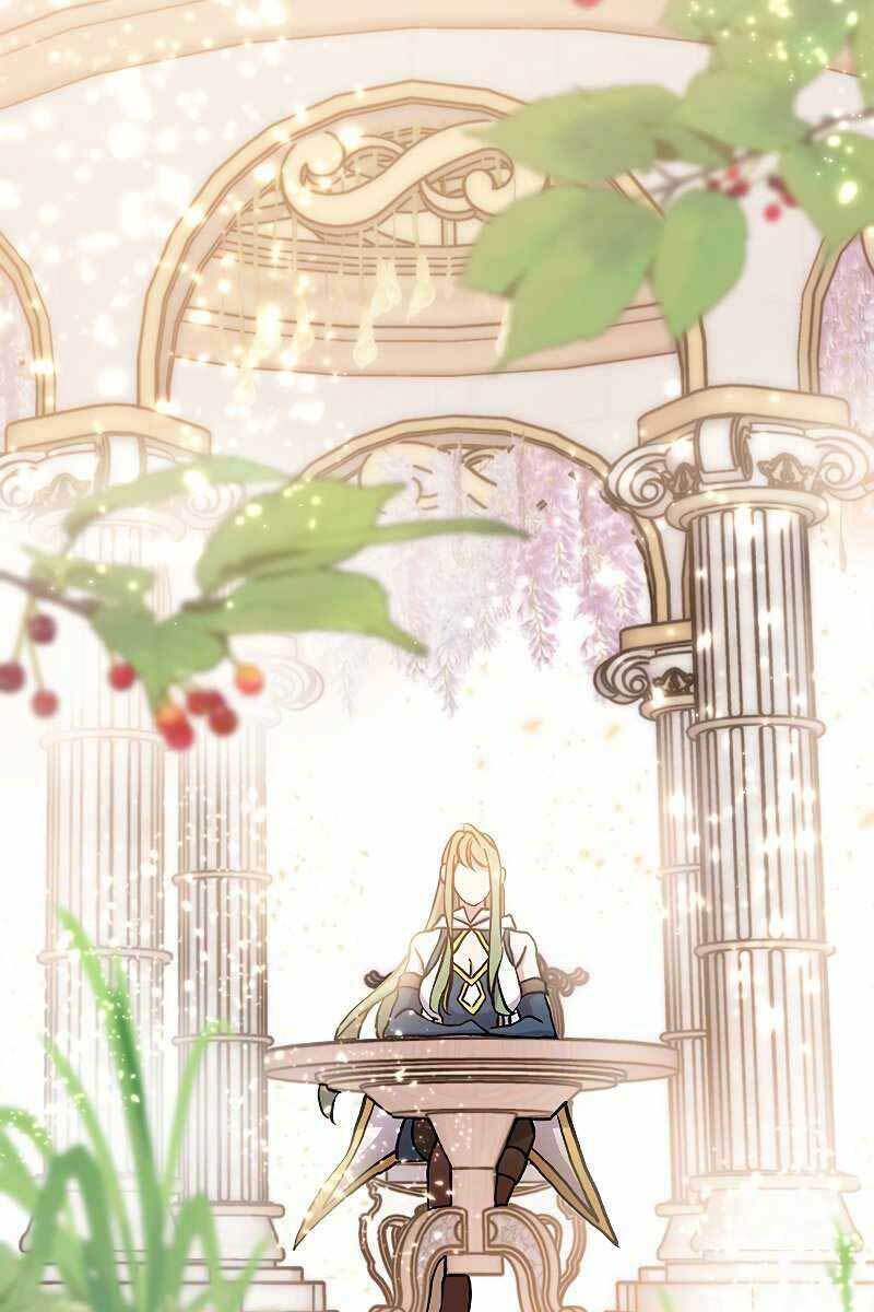 Đại Ma Đạo Sư Hồi Quy - Chapter 21 - Page 109