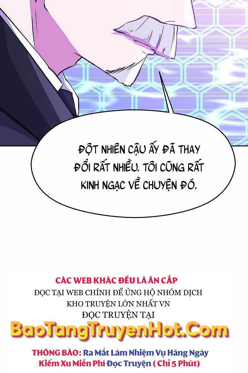 Đại Ma Đạo Sư Hồi Quy - Chapter 21 - Page 11