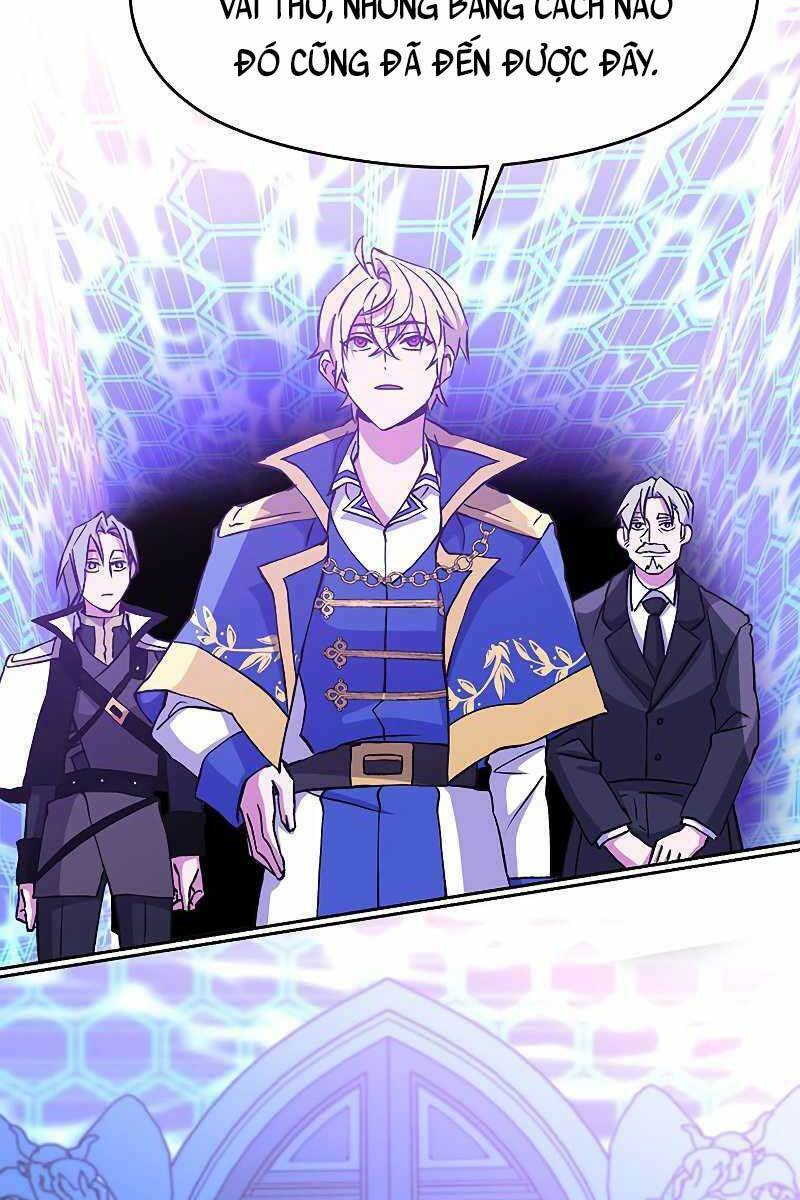 Đại Ma Đạo Sư Hồi Quy - Chapter 21 - Page 13