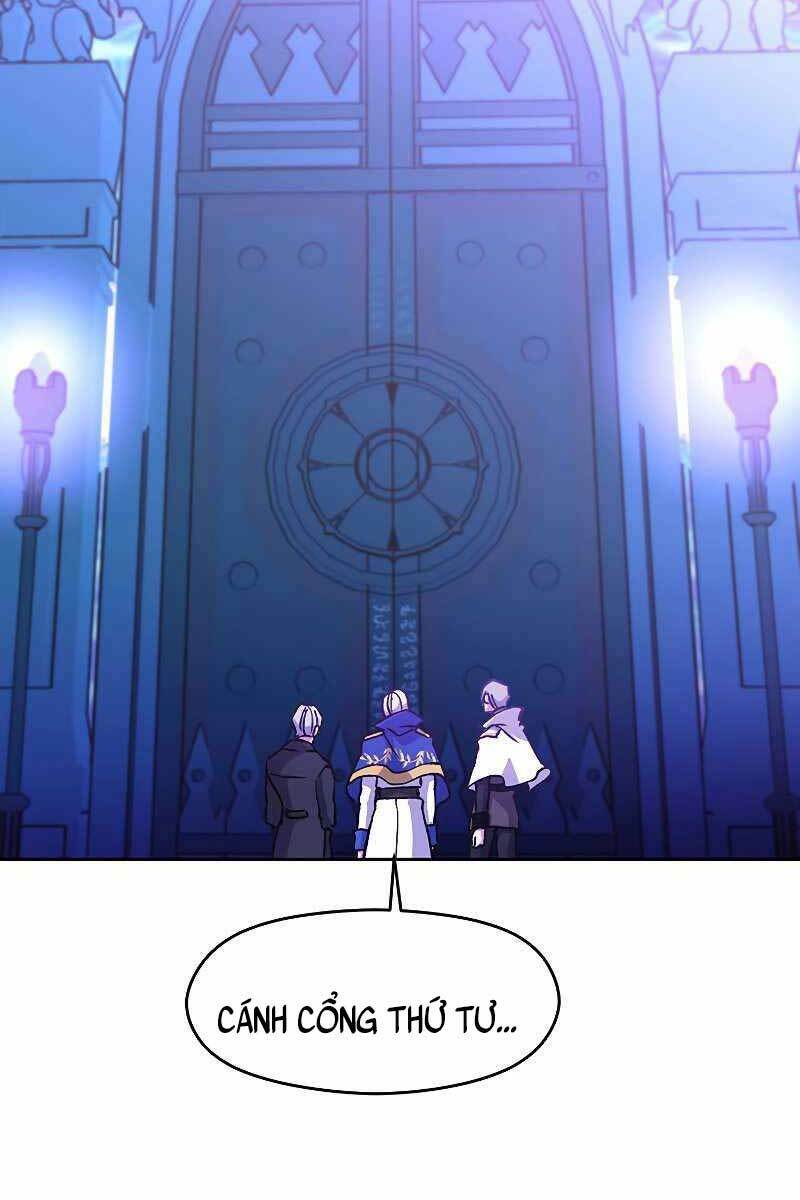 Đại Ma Đạo Sư Hồi Quy - Chapter 21 - Page 14