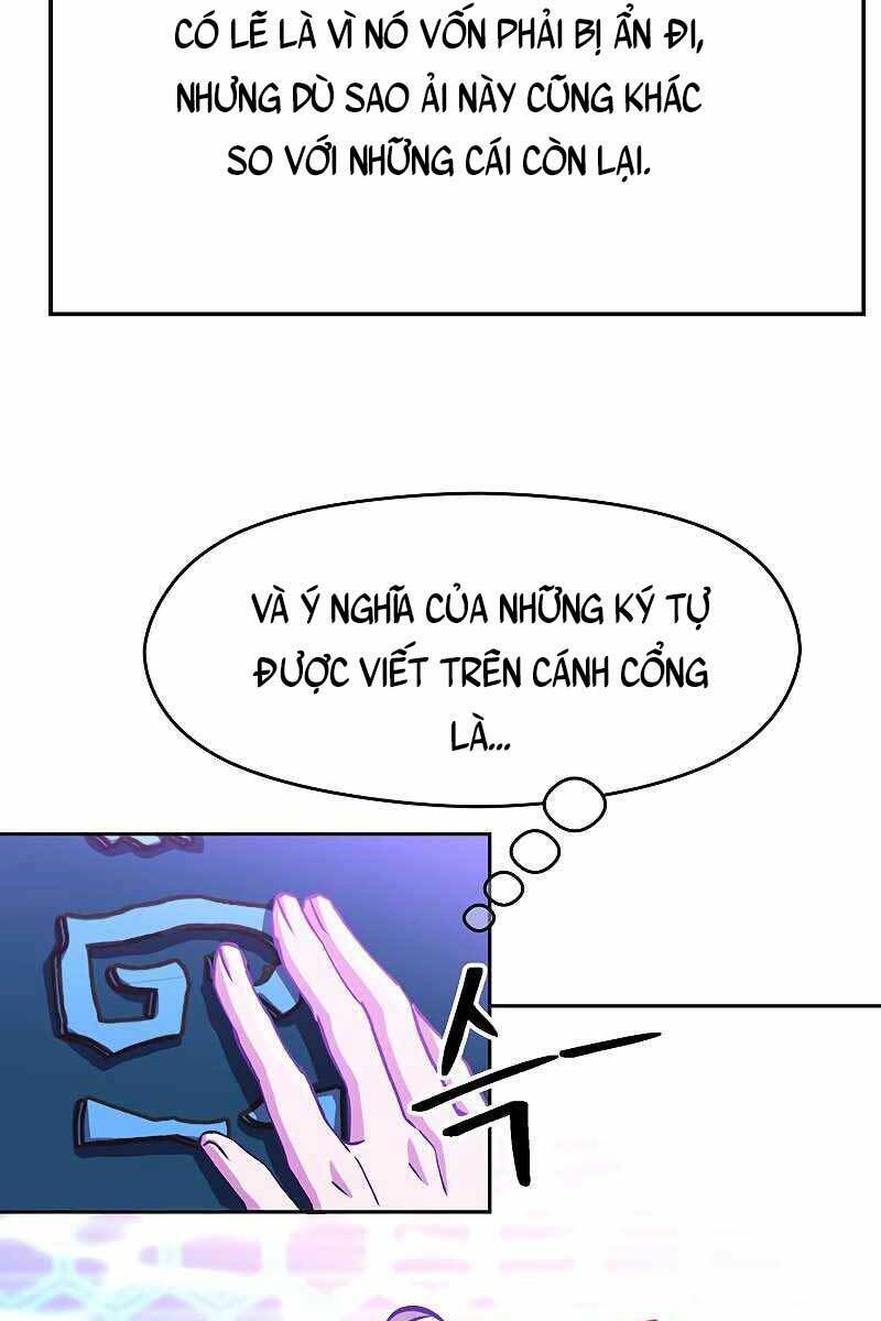 Đại Ma Đạo Sư Hồi Quy - Chapter 21 - Page 16