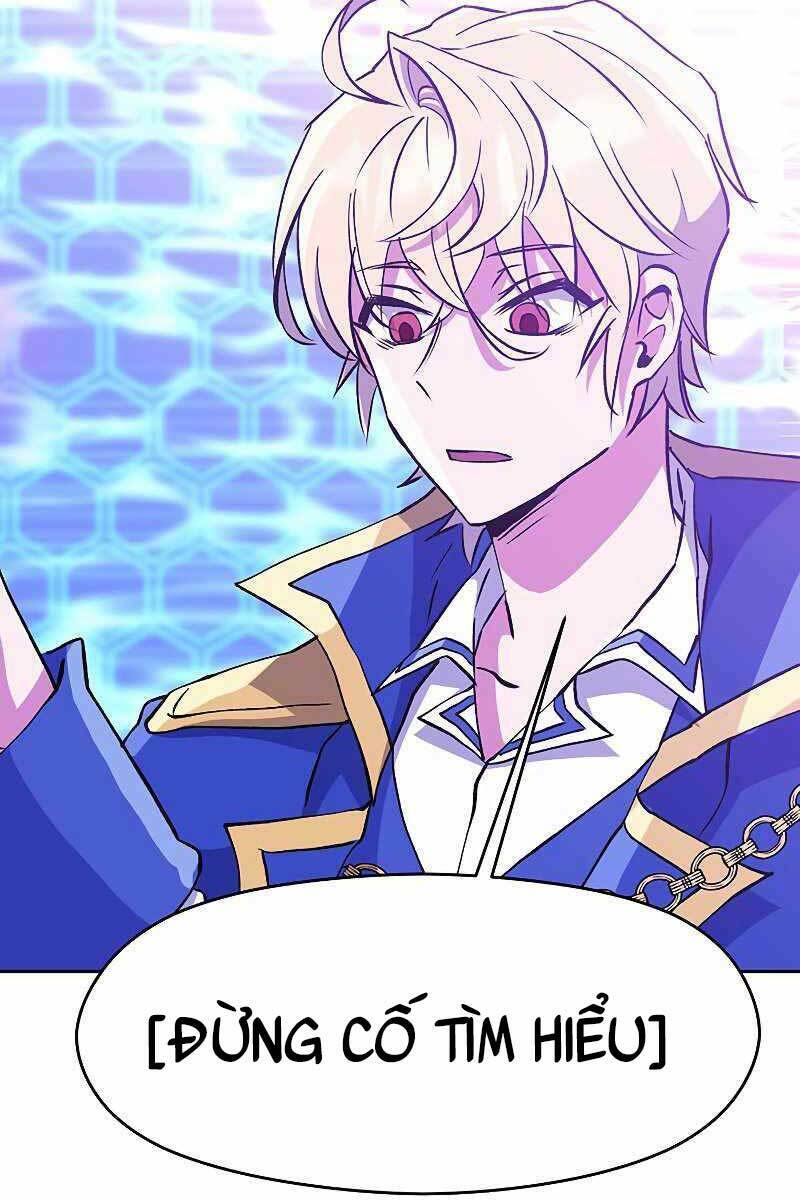 Đại Ma Đạo Sư Hồi Quy - Chapter 21 - Page 17