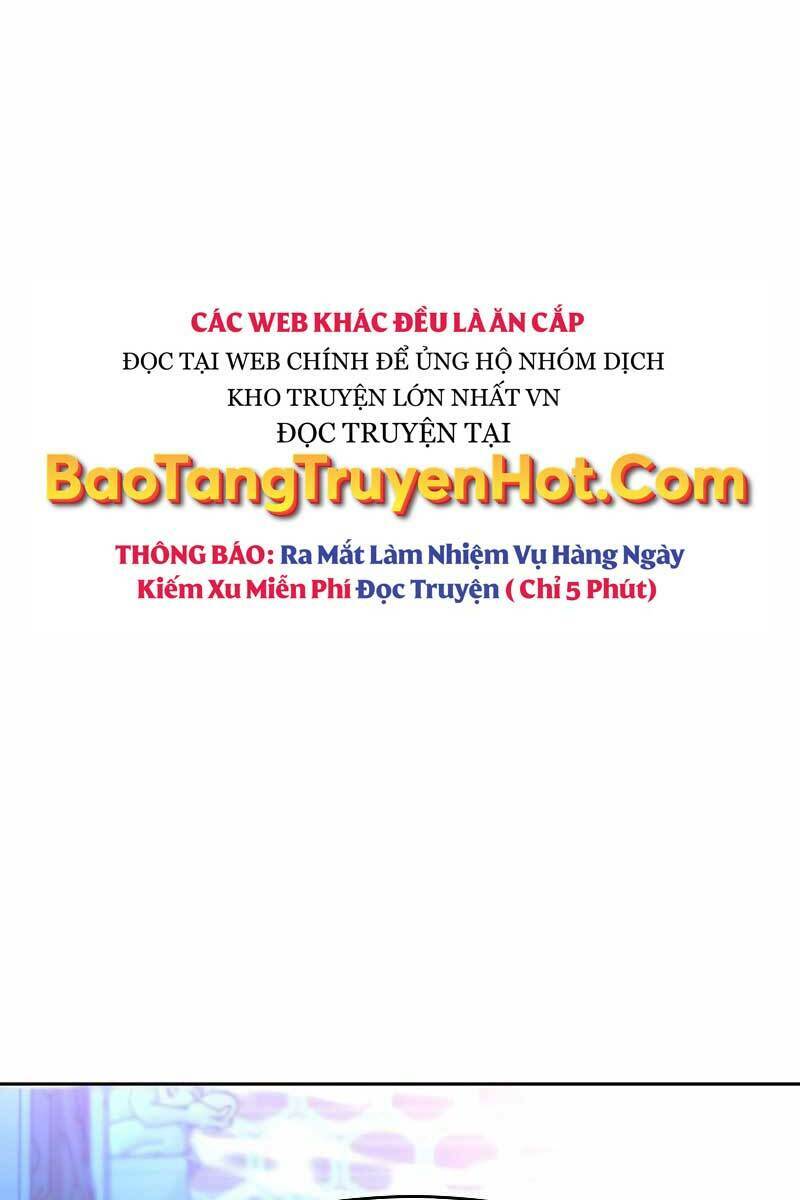 Đại Ma Đạo Sư Hồi Quy - Chapter 21 - Page 18