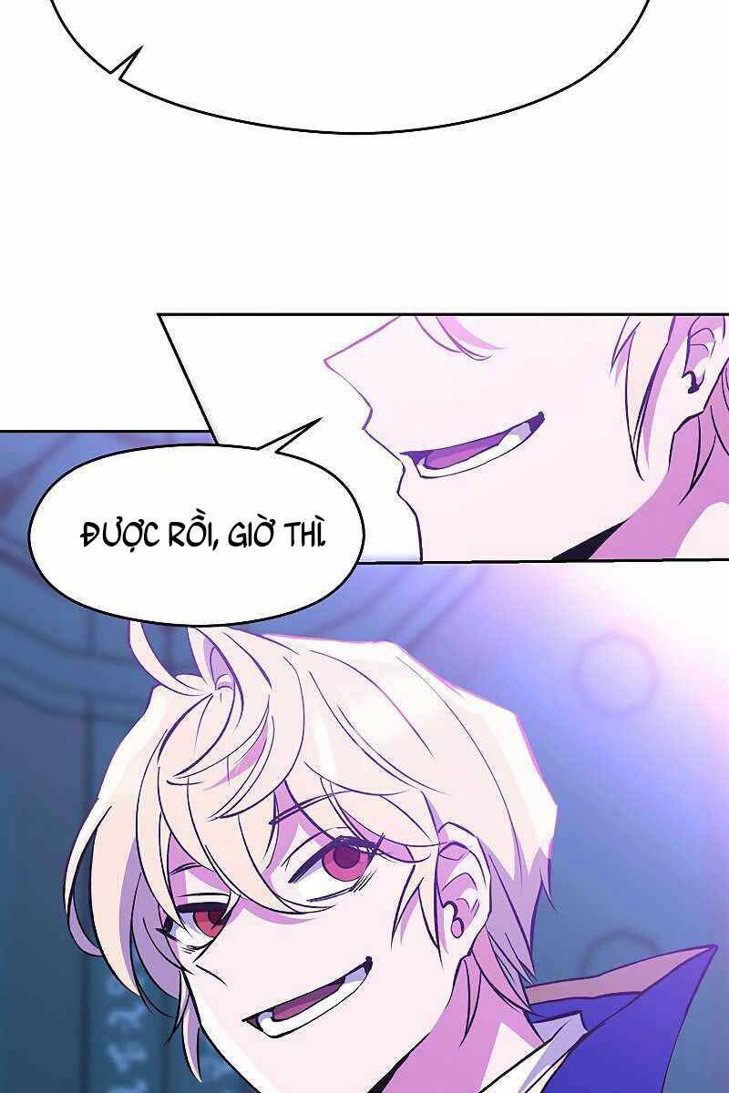 Đại Ma Đạo Sư Hồi Quy - Chapter 21 - Page 23