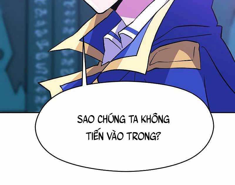 Đại Ma Đạo Sư Hồi Quy - Chapter 21 - Page 24