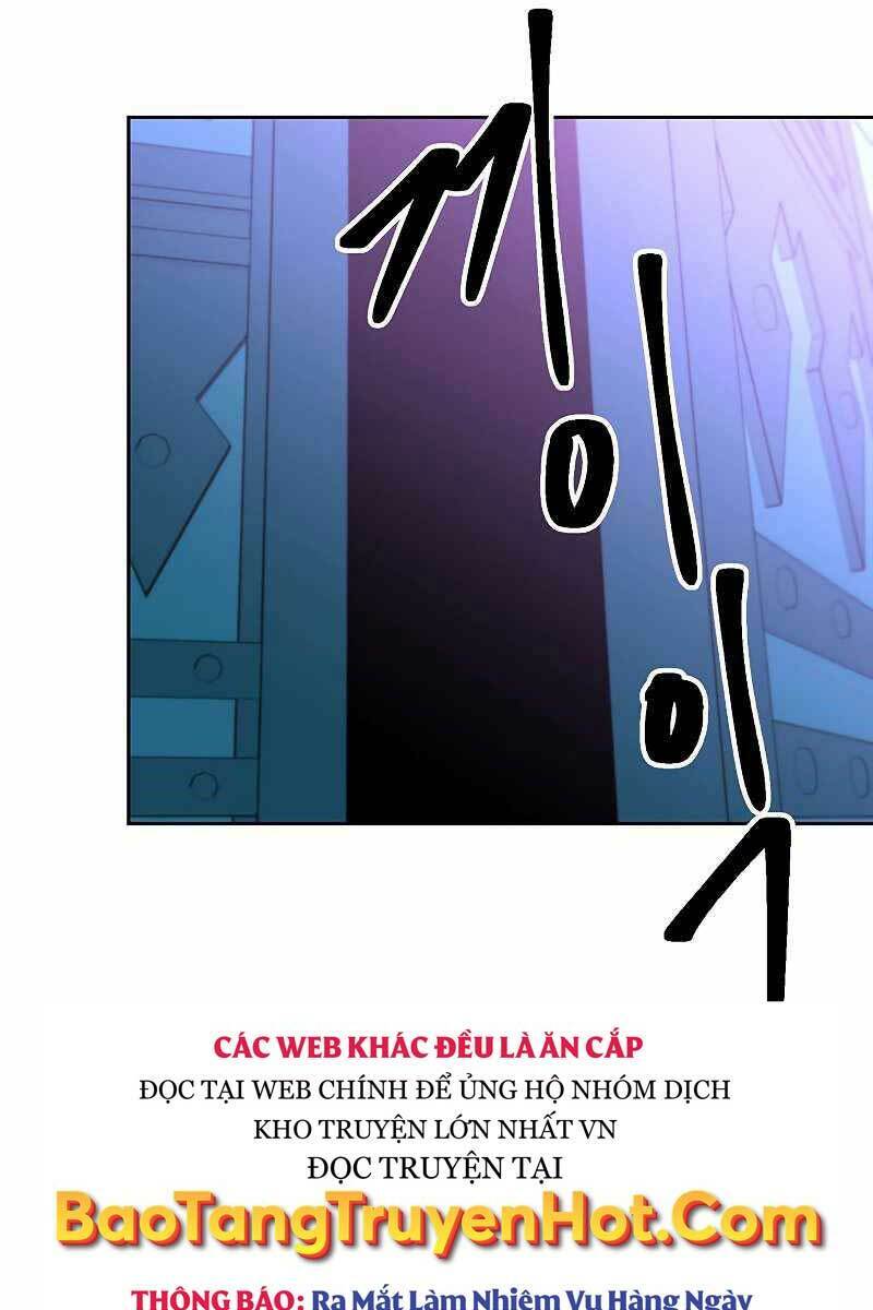 Đại Ma Đạo Sư Hồi Quy - Chapter 21 - Page 25