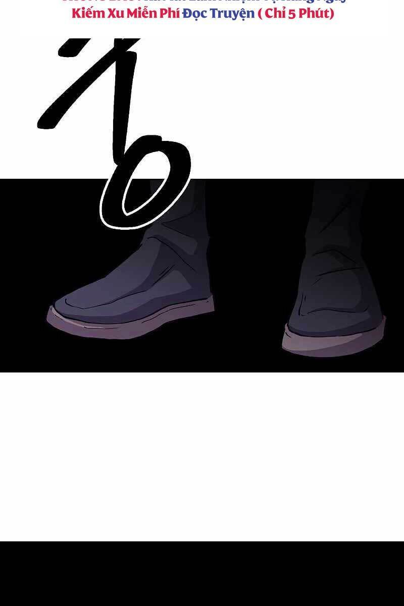 Đại Ma Đạo Sư Hồi Quy - Chapter 21 - Page 26