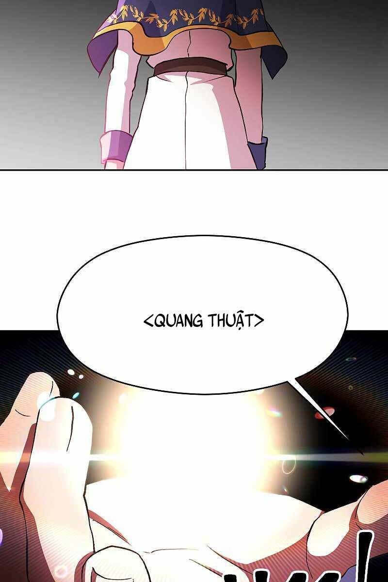 Đại Ma Đạo Sư Hồi Quy - Chapter 21 - Page 28