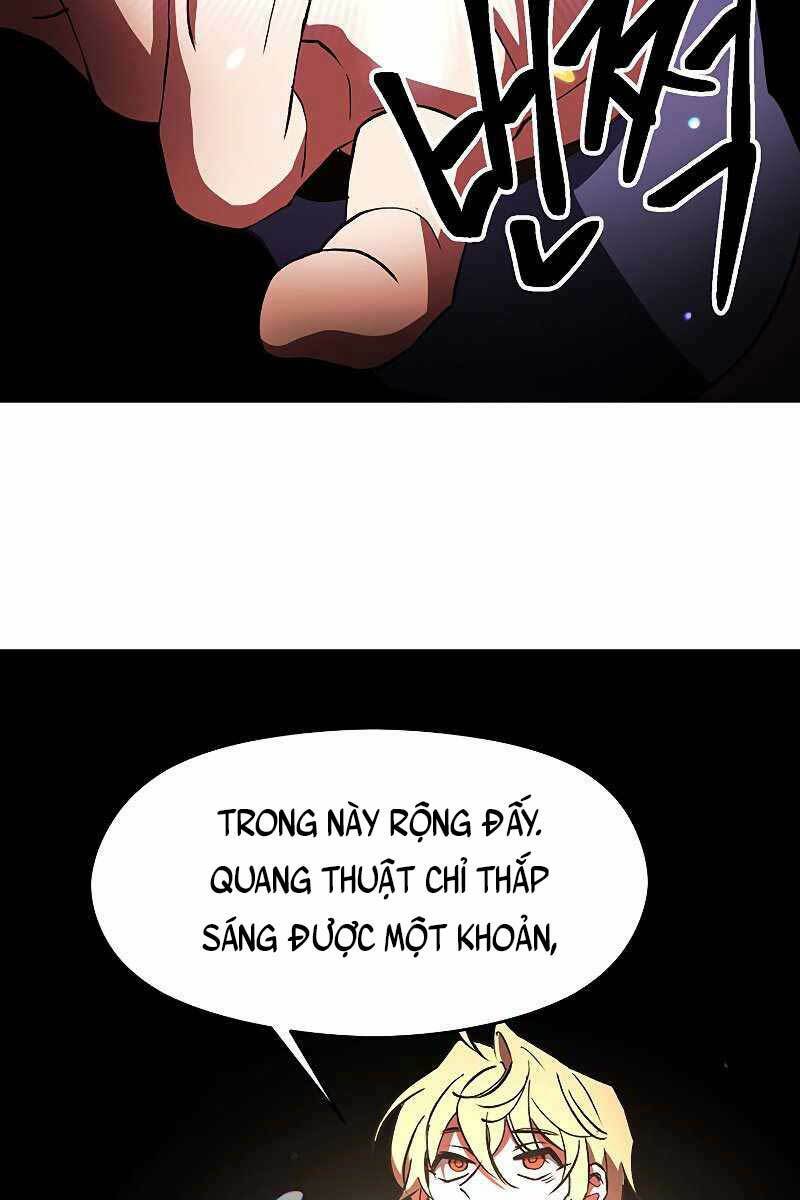 Đại Ma Đạo Sư Hồi Quy - Chapter 21 - Page 29