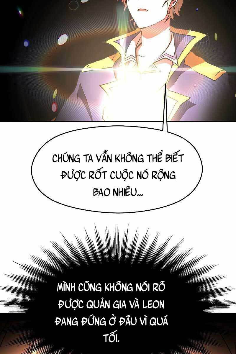 Đại Ma Đạo Sư Hồi Quy - Chapter 21 - Page 30