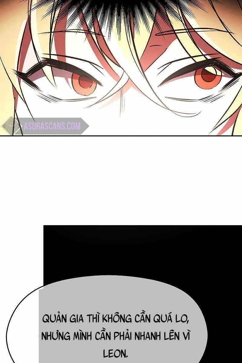 Đại Ma Đạo Sư Hồi Quy - Chapter 21 - Page 31