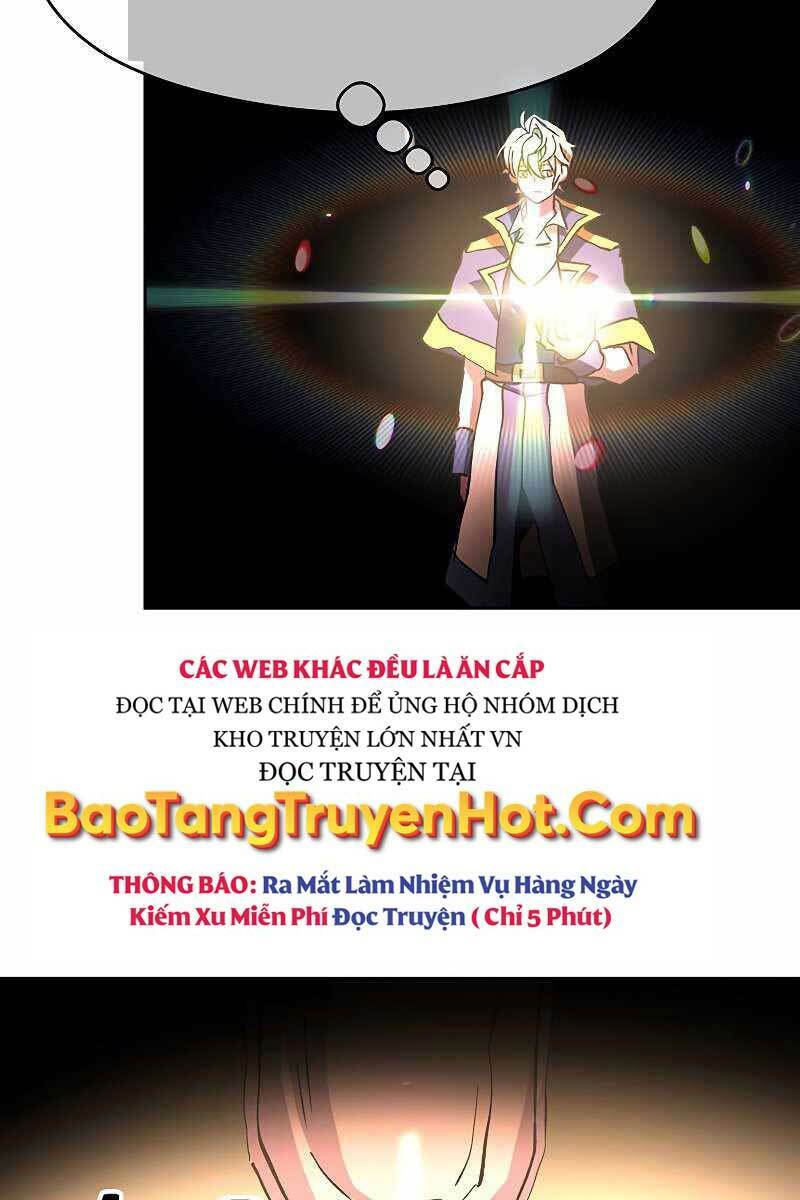 Đại Ma Đạo Sư Hồi Quy - Chapter 21 - Page 32