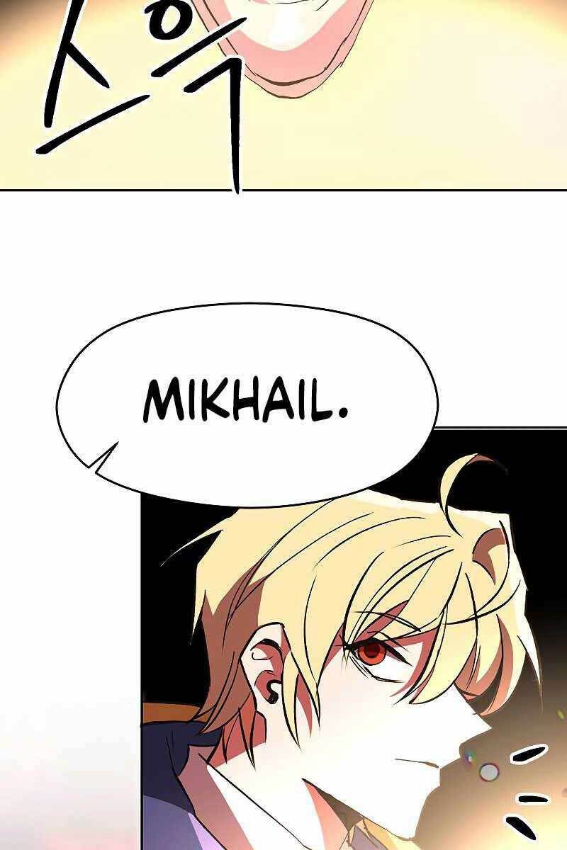 Đại Ma Đạo Sư Hồi Quy - Chapter 21 - Page 33