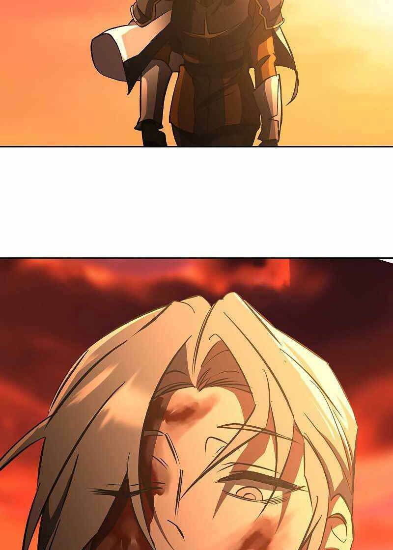 Đại Ma Đạo Sư Hồi Quy - Chapter 21 - Page 35