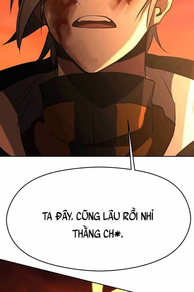 Đại Ma Đạo Sư Hồi Quy - Chapter 21 - Page 36