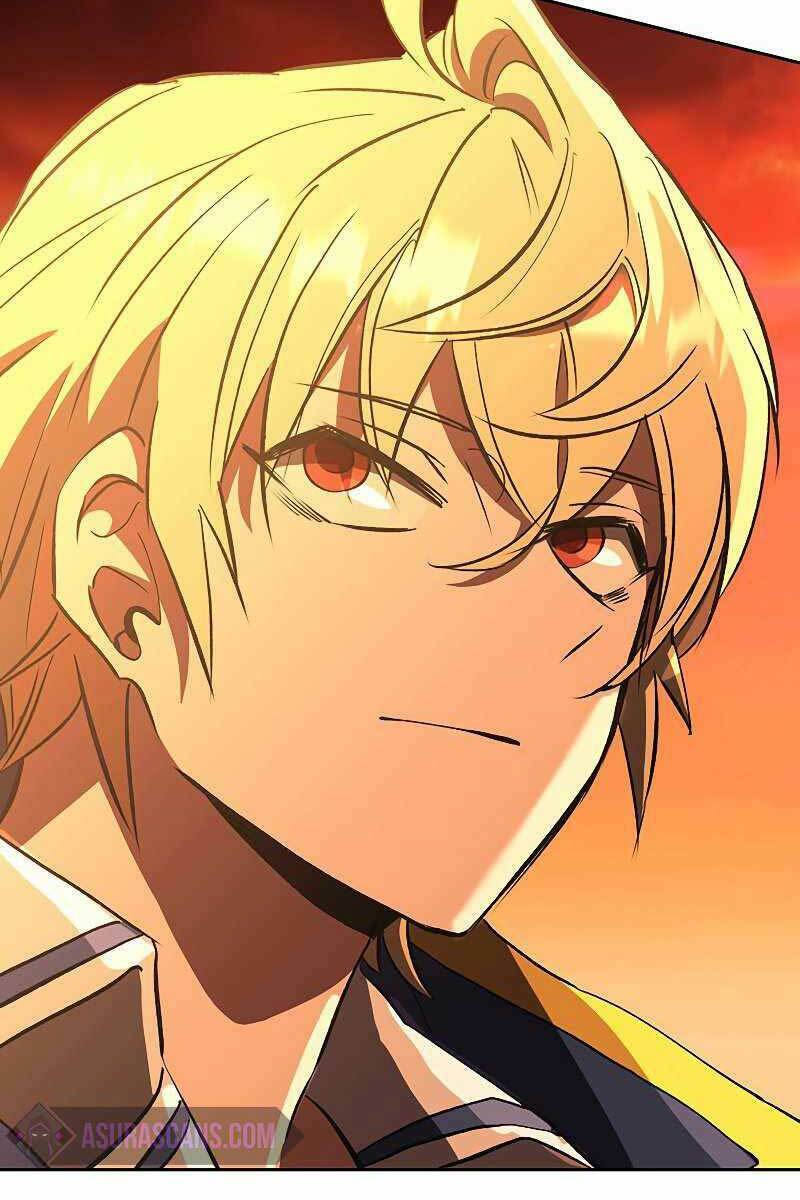 Đại Ma Đạo Sư Hồi Quy - Chapter 21 - Page 37