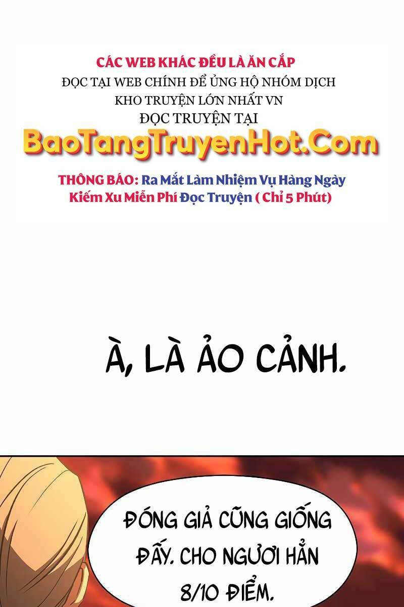 Đại Ma Đạo Sư Hồi Quy - Chapter 21 - Page 38