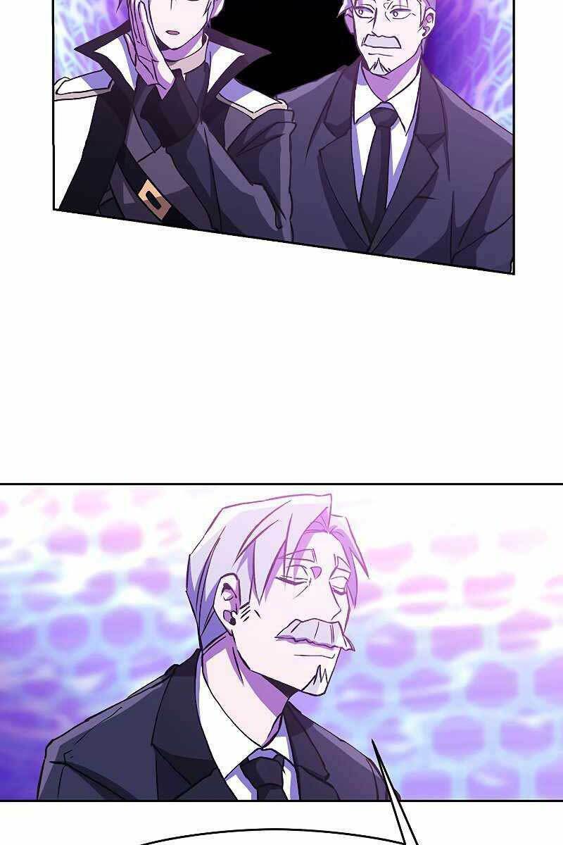 Đại Ma Đạo Sư Hồi Quy - Chapter 21 - Page 3