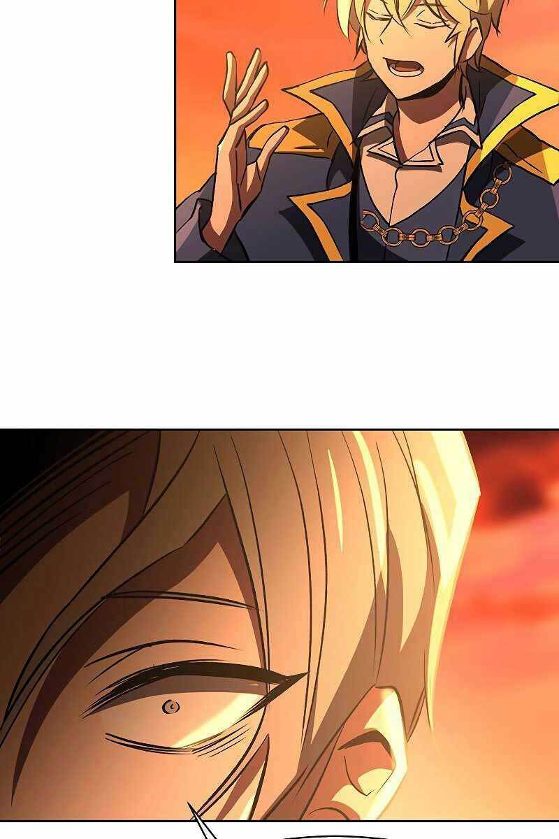 Đại Ma Đạo Sư Hồi Quy - Chapter 21 - Page 41