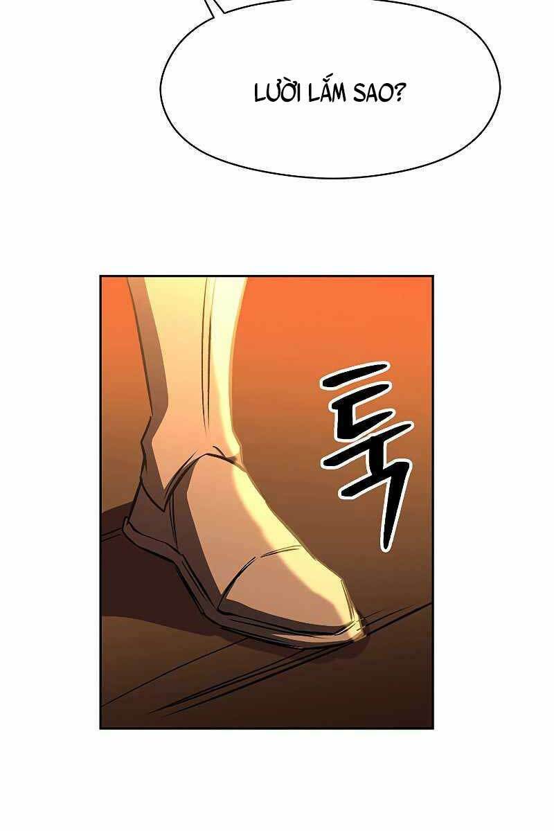 Đại Ma Đạo Sư Hồi Quy - Chapter 21 - Page 42