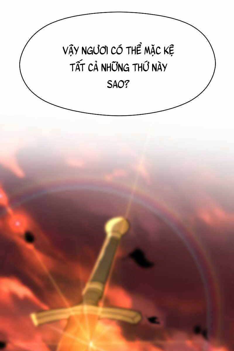 Đại Ma Đạo Sư Hồi Quy - Chapter 21 - Page 43