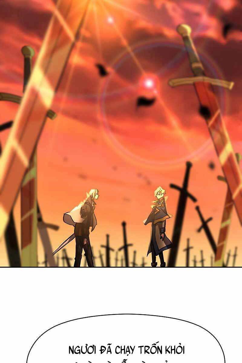 Đại Ma Đạo Sư Hồi Quy - Chapter 21 - Page 44