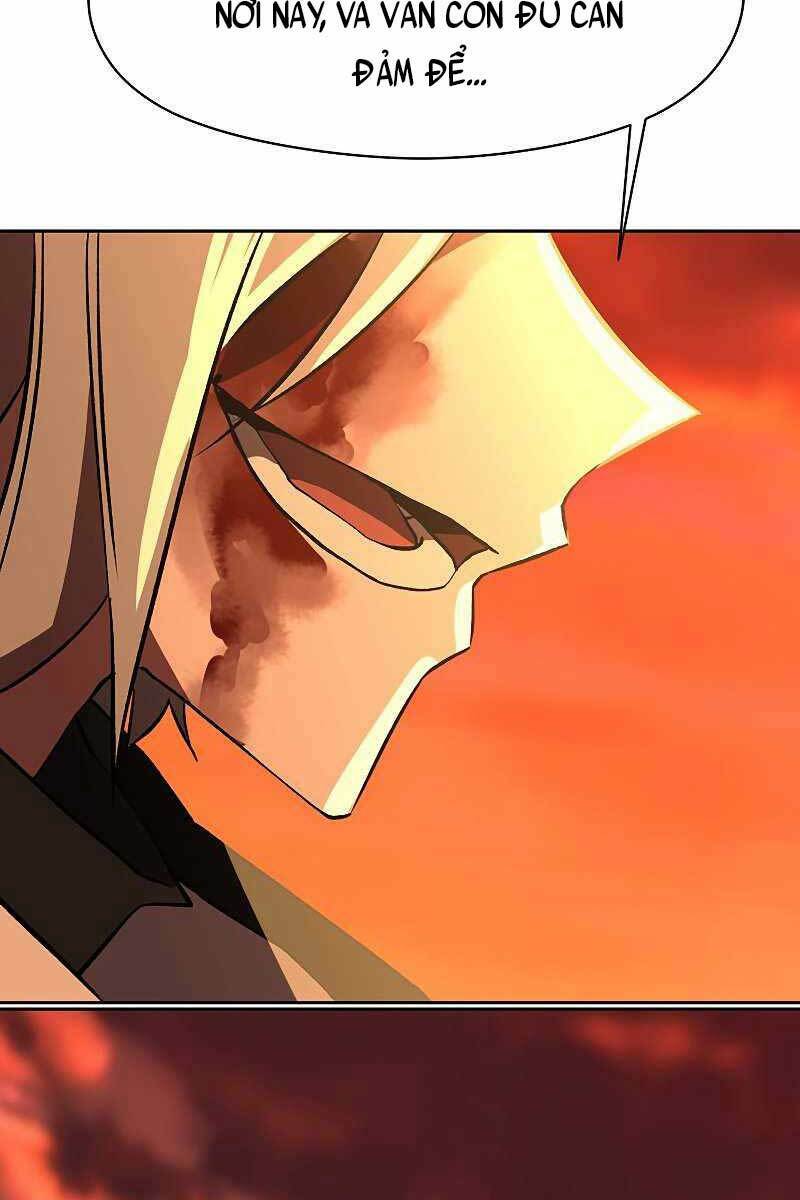 Đại Ma Đạo Sư Hồi Quy - Chapter 21 - Page 45