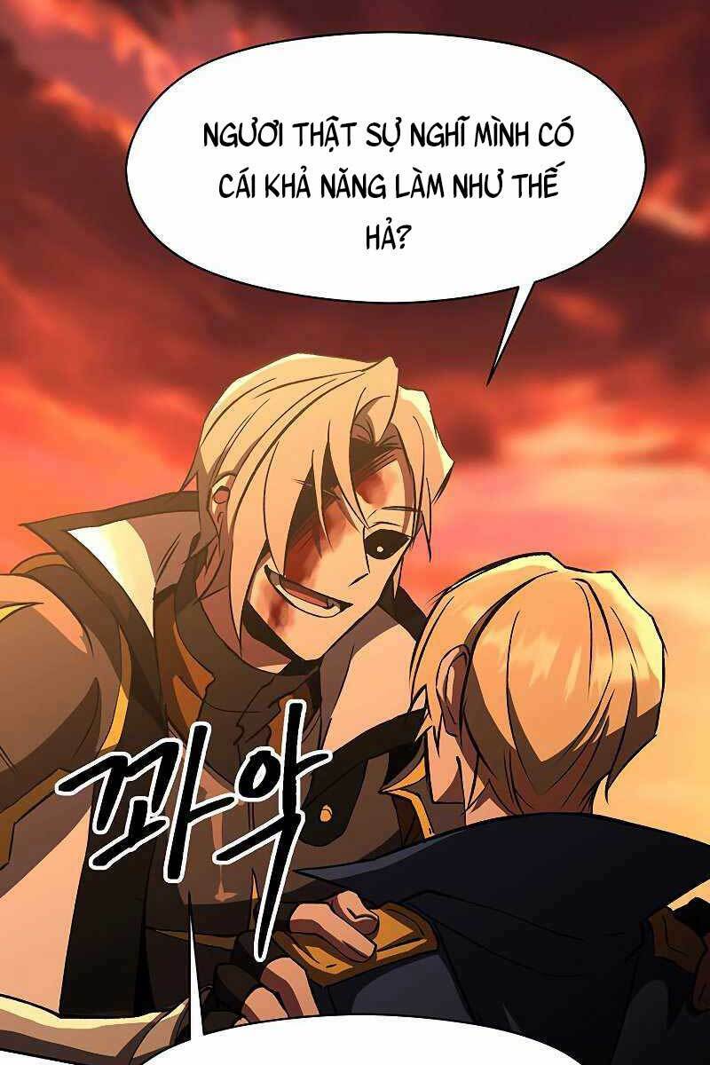 Đại Ma Đạo Sư Hồi Quy - Chapter 21 - Page 46