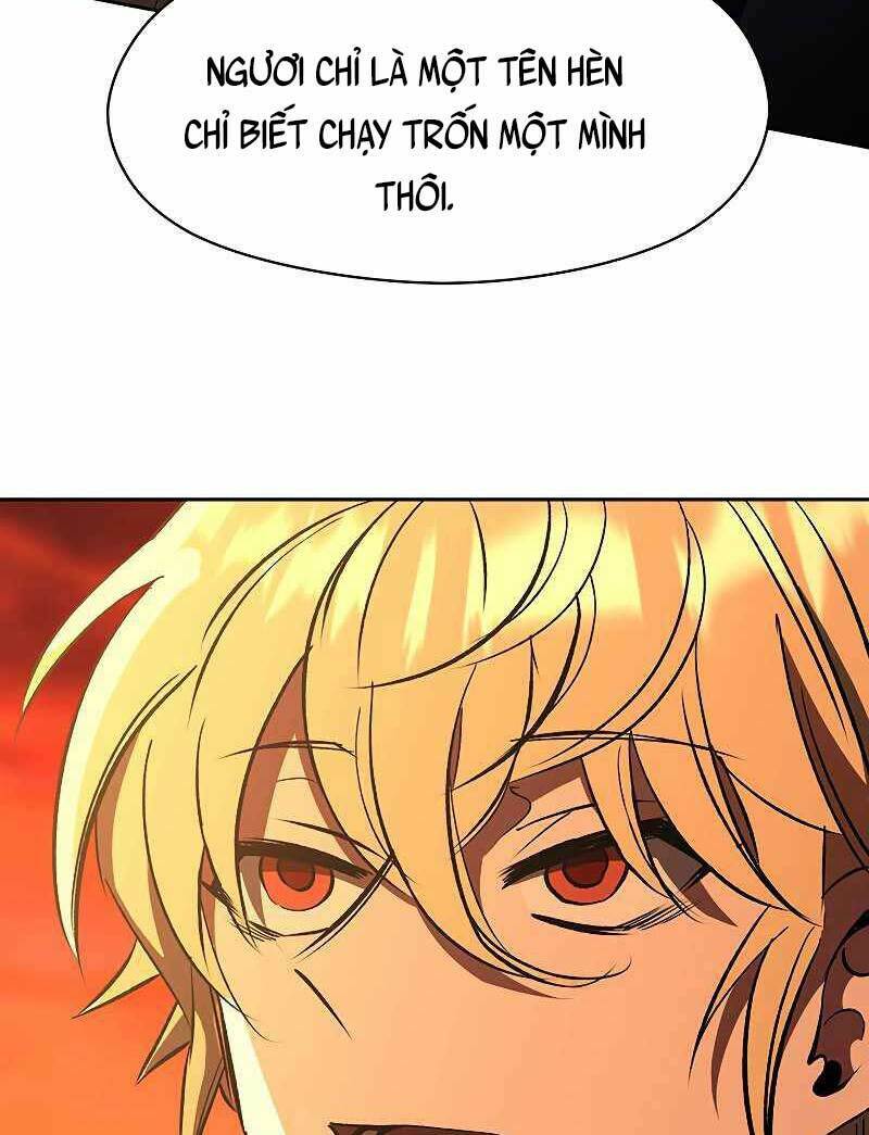 Đại Ma Đạo Sư Hồi Quy - Chapter 21 - Page 47