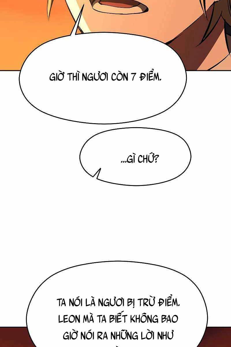 Đại Ma Đạo Sư Hồi Quy - Chapter 21 - Page 48