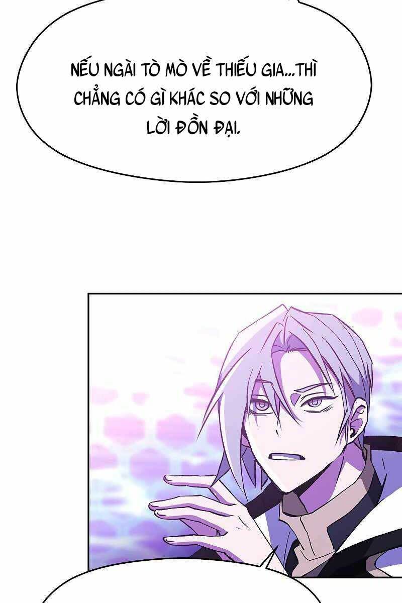 Đại Ma Đạo Sư Hồi Quy - Chapter 21 - Page 4