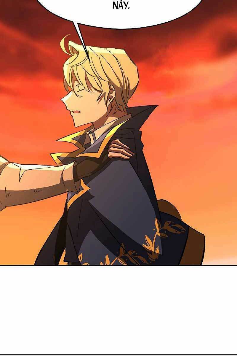 Đại Ma Đạo Sư Hồi Quy - Chapter 21 - Page 49