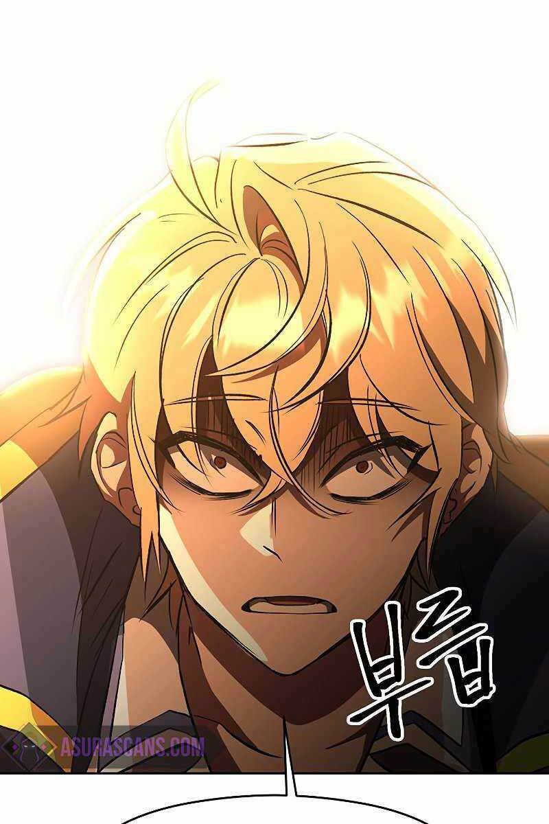 Đại Ma Đạo Sư Hồi Quy - Chapter 21 - Page 50