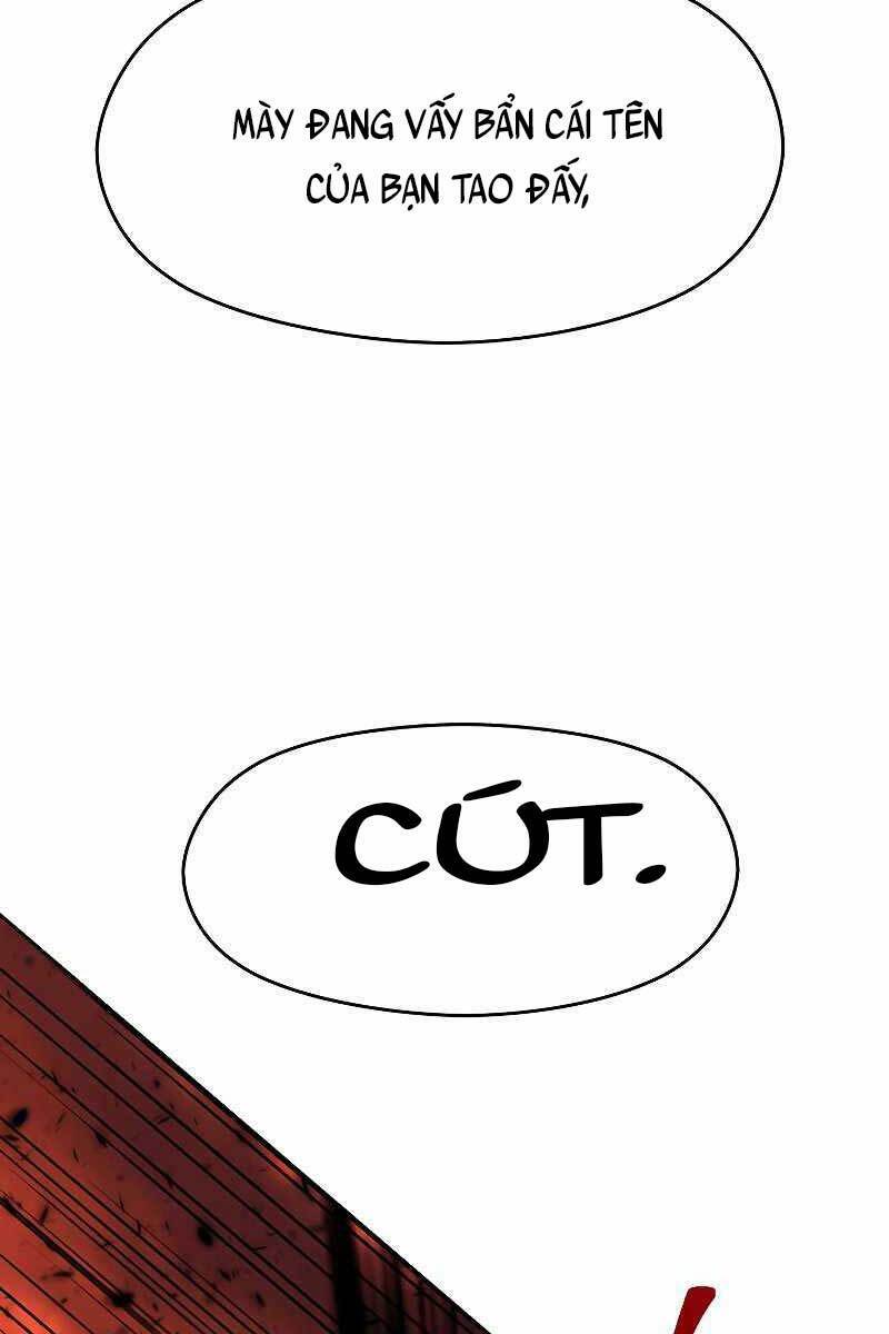 Đại Ma Đạo Sư Hồi Quy - Chapter 21 - Page 51