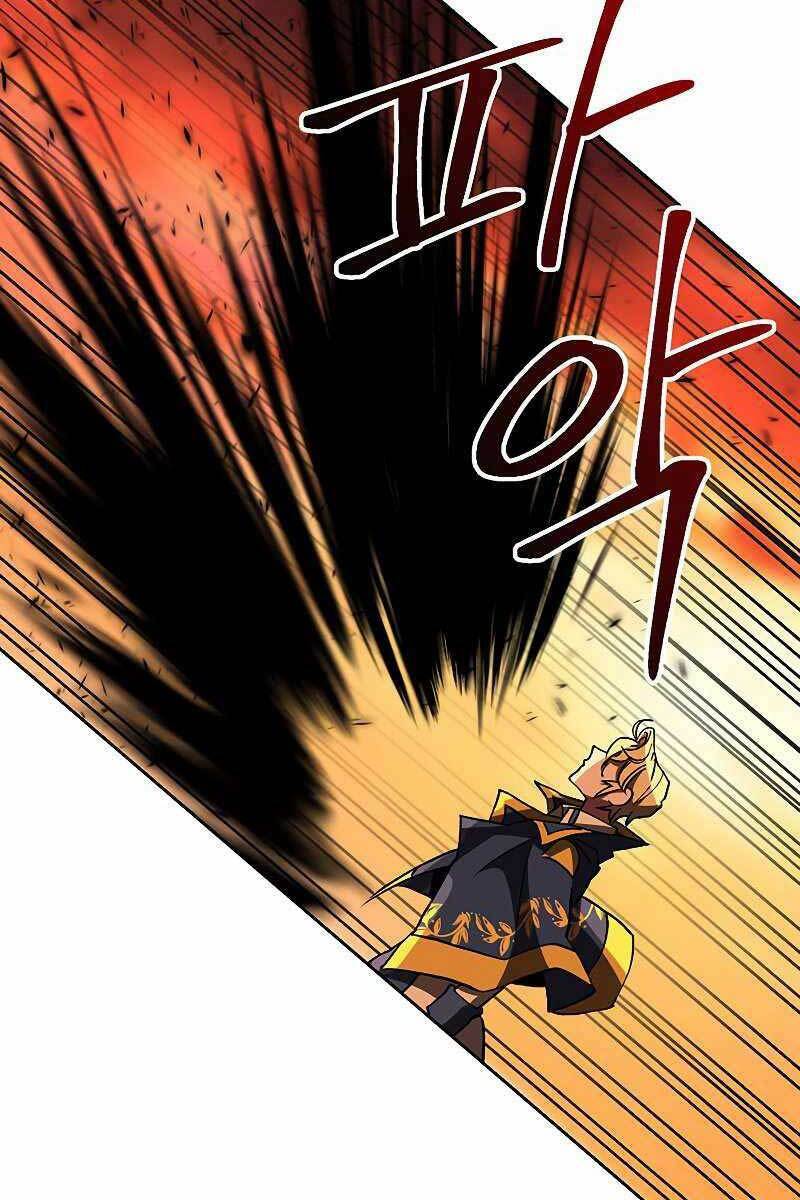 Đại Ma Đạo Sư Hồi Quy - Chapter 21 - Page 52