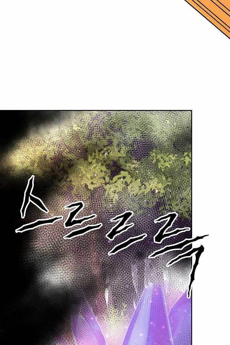 Đại Ma Đạo Sư Hồi Quy - Chapter 21 - Page 53