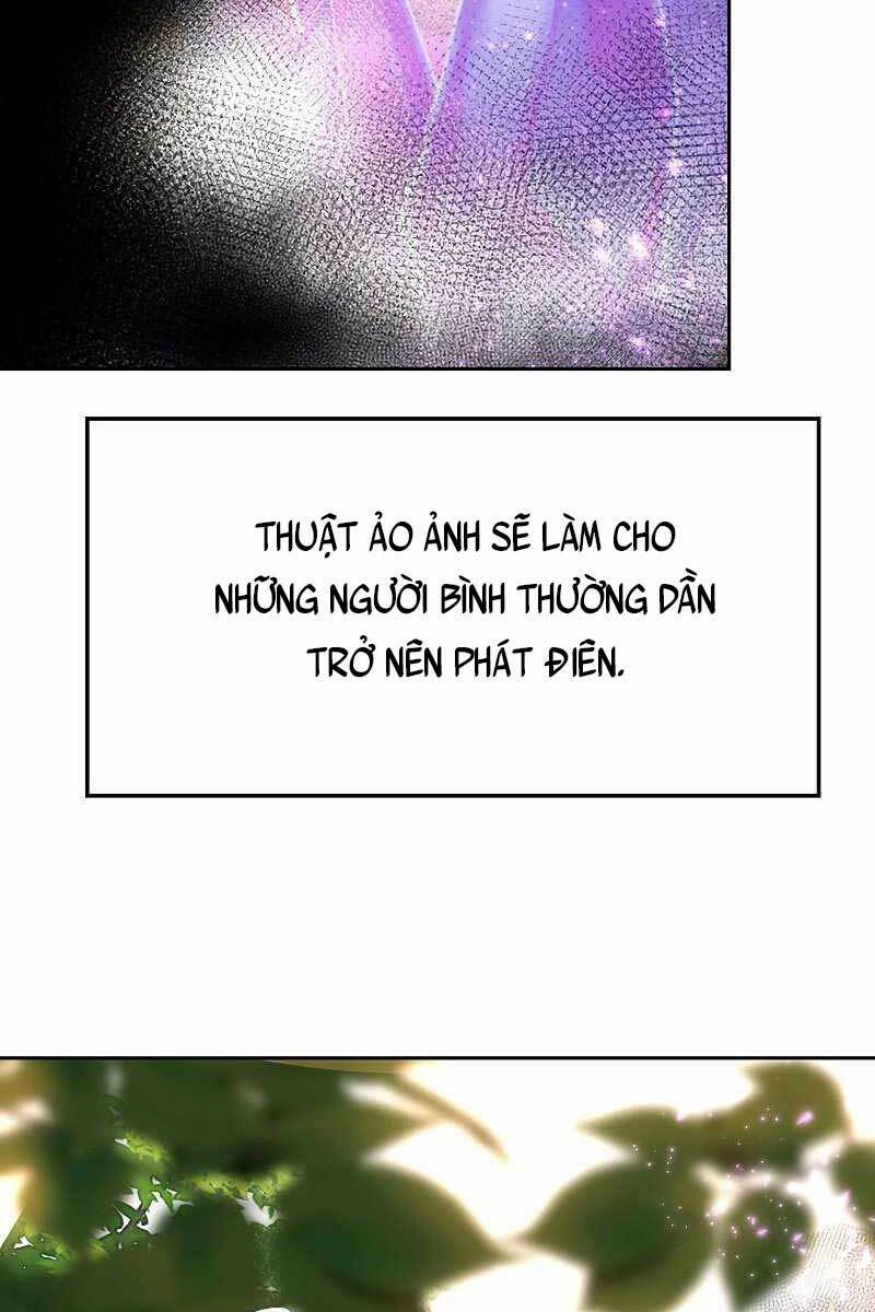Đại Ma Đạo Sư Hồi Quy - Chapter 21 - Page 54