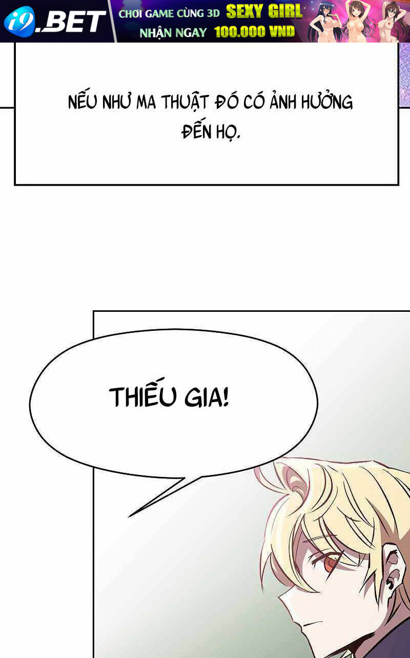 Đại Ma Đạo Sư Hồi Quy - Chapter 21 - Page 56