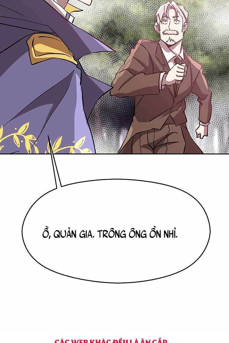 Đại Ma Đạo Sư Hồi Quy - Chapter 21 - Page 58