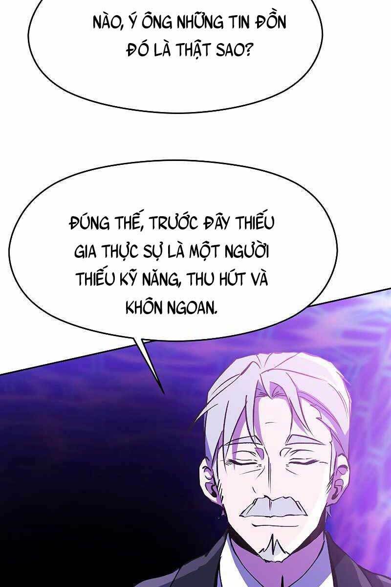 Đại Ma Đạo Sư Hồi Quy - Chapter 21 - Page 5