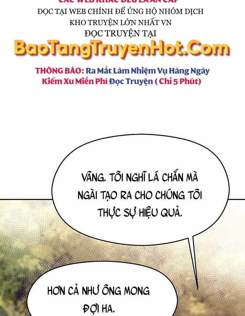 Đại Ma Đạo Sư Hồi Quy - Chapter 21 - Page 59