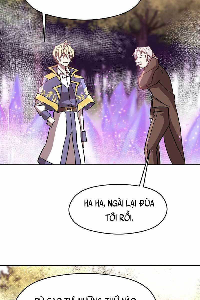 Đại Ma Đạo Sư Hồi Quy - Chapter 21 - Page 60