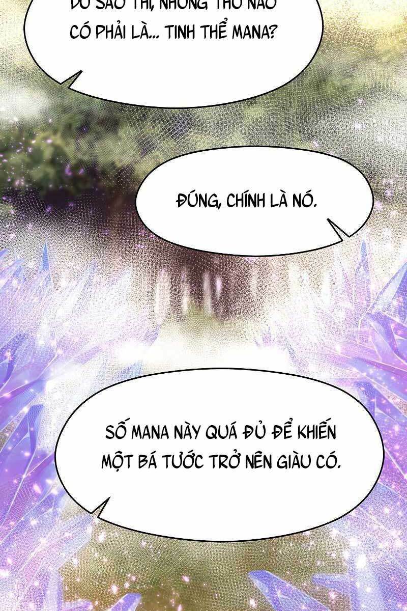 Đại Ma Đạo Sư Hồi Quy - Chapter 21 - Page 61