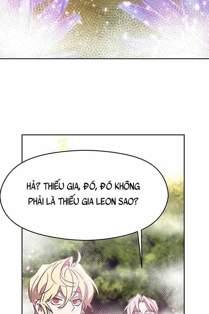 Đại Ma Đạo Sư Hồi Quy - Chapter 21 - Page 62